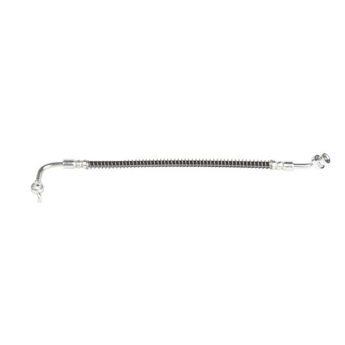 DBA Street Series Brake Hose - DBAH2530 Replacement Hose Brake Parts Auto Part