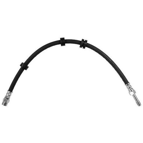 DBA Street Series Brake Hose - DBAH2015 Replacement Hose Brake Parts Auto Part