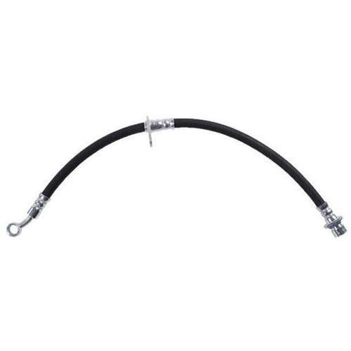 DBA Street Series Brake Hose - DBAH2115 Replacement Hose Brake Parts Auto Part