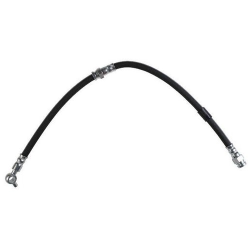 DBA Street Series Brake Hose - DBAH2192 Replacement Hose Brake Parts Auto Part