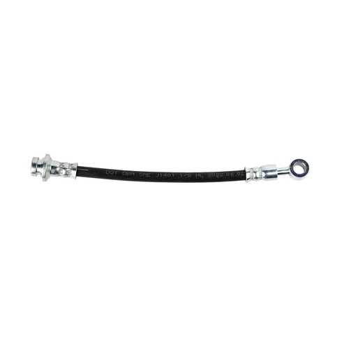 DBA Street Series Brake Hose - DBAH2063 Replacement Hose Brake Parts Auto Part