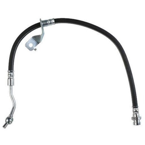 DBA Street Series Brake Hose - DBAH2287 Replacement Hose Brake Parts Auto Part