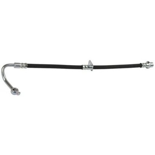 DBA Street Series Brake Hose - DBAH2338 Replacement Hose Brake Parts Auto Part