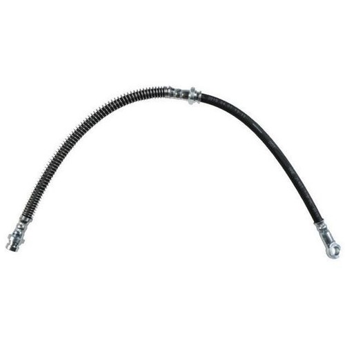 DBA Street Series Brake Hose - DBAH2201 Replacement Hose Brake Parts Auto Part