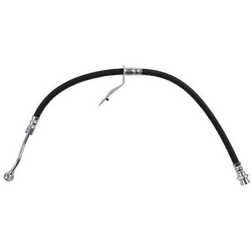 DBA Street Series Brake Hose - DBAH2310 Replacement Hose Brake Parts Auto Part