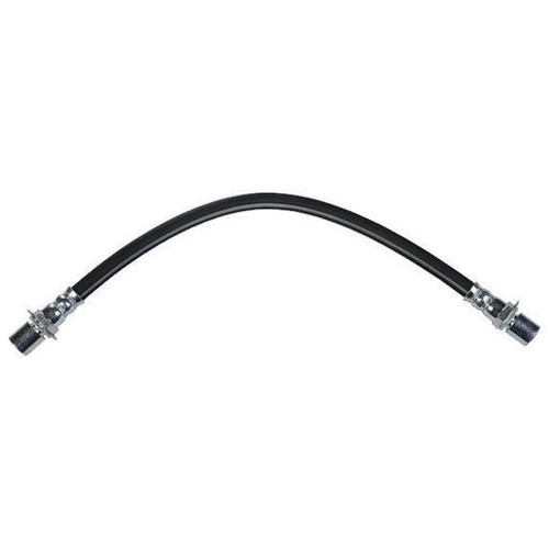 DBA Street Series Brake Hose - DBAH1565 Replacement Hose Brake Parts Auto Part