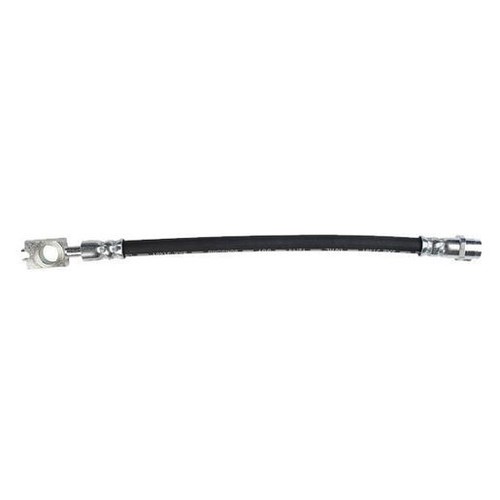 DBA Street Series Brake Hose - DBAH2075 Replacement Hose Brake Parts Auto Part