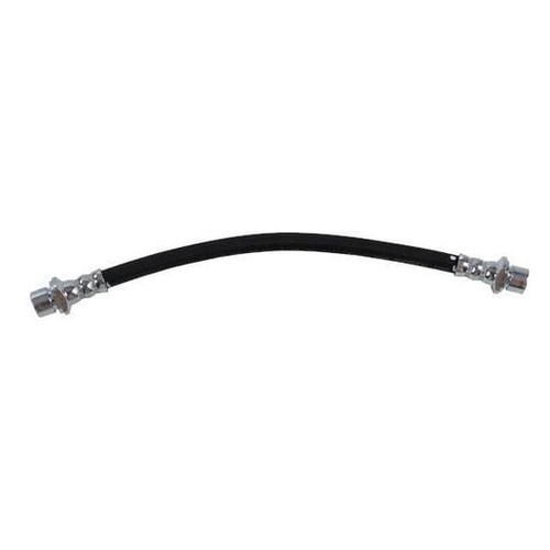 DBA Street Series Brake Hose - DBAH2035 Replacement Hose Brake Parts Auto Part