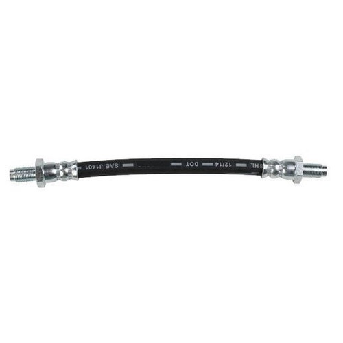 DBA Street Series Brake Hose - DBAH1544 Replacement Hose Brake Parts Auto Part