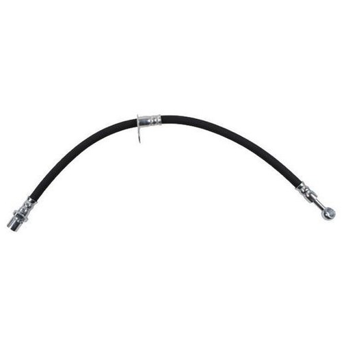 DBA Street Series Brake Hose - DBAH2454 Replacement Hose Brake Parts Auto Part
