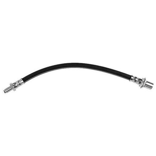 DBA Street Series Brake Hose - DBAH1160 Replacement Hose Brake Parts Auto Part