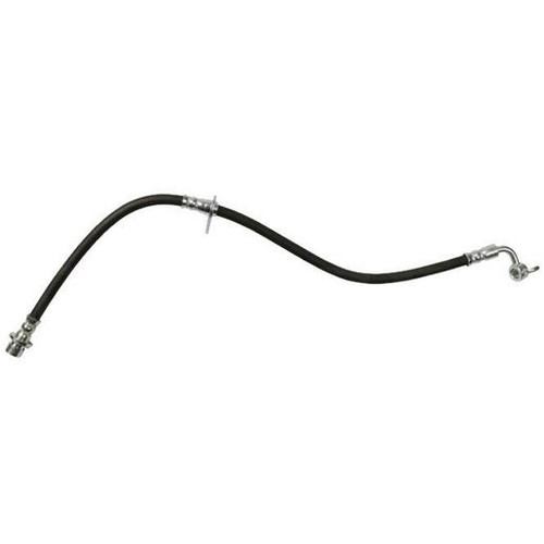 DBA Street Series Brake Hose - DBAH2135 Replacement Hose Brake Parts Auto Part