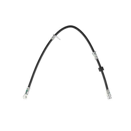 DBA Street Series Brake Hose - DBAH2329 Replacement Hose Brake Parts Auto Part