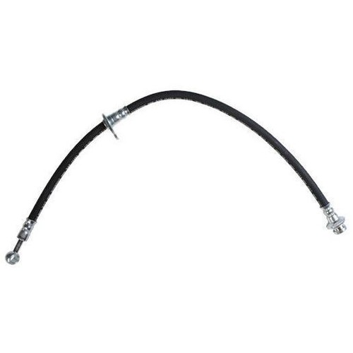 DBA Street Series Brake Hose - DBAH2215 Replacement Hose Brake Parts Auto Part