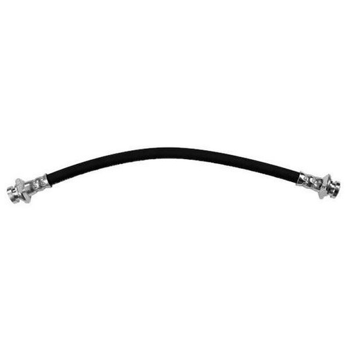 DBA Street Series Brake Hose - DBAH1794 Replacement Hose Brake Parts Auto Part