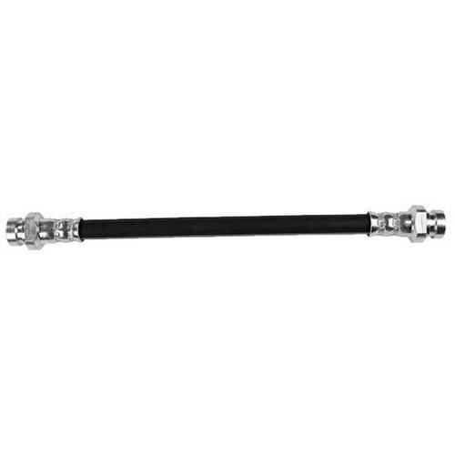 DBA Street Series Brake Hose - DBAH1555 Replacement Hose Brake Parts Auto Part