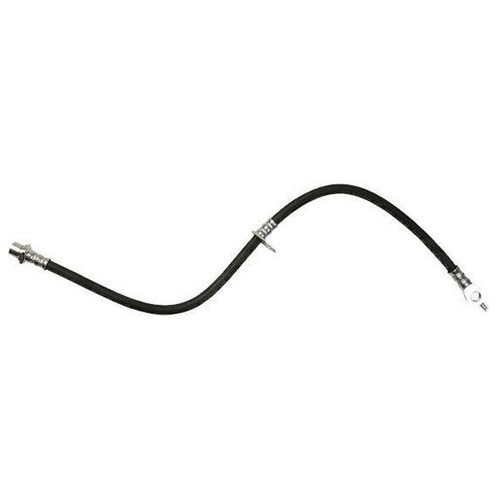 DBA Street Series Brake Hose - DBAH2220 Replacement Hose Brake Parts Auto Part