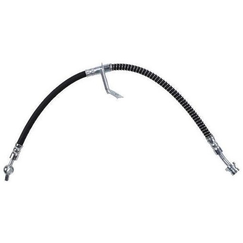 DBA Street Series Brake Hose - DBAH2311 Replacement Hose Brake Parts Auto Part