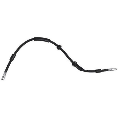 DBA Street Series Brake Hose - DBAH2182 Replacement Hose Brake Parts Auto Part