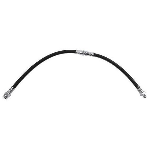 DBA Street Series Brake Hose - DBAH1304 Replacement Hose Brake Parts Auto Part