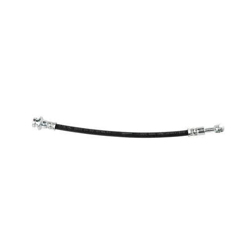 DBA Street Series Brake Hose - DBAH2058 Replacement Hose Brake Parts Auto Part