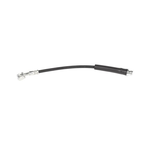 DBA Street Series Brake Hose - DBAH2507 Replacement Hose Brake Parts Auto Part