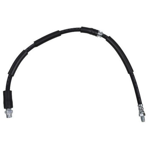 DBA Street Series Brake Hose - DBAH2363 Replacement Hose Brake Parts Auto Part