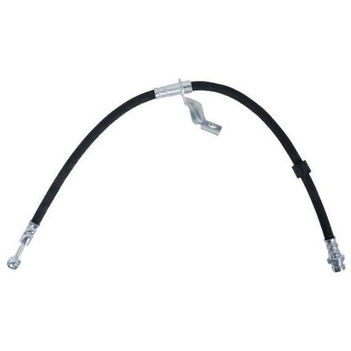 DBA Street Series Brake Hose - DBAH2380 Replacement Hose Brake Parts Auto Part