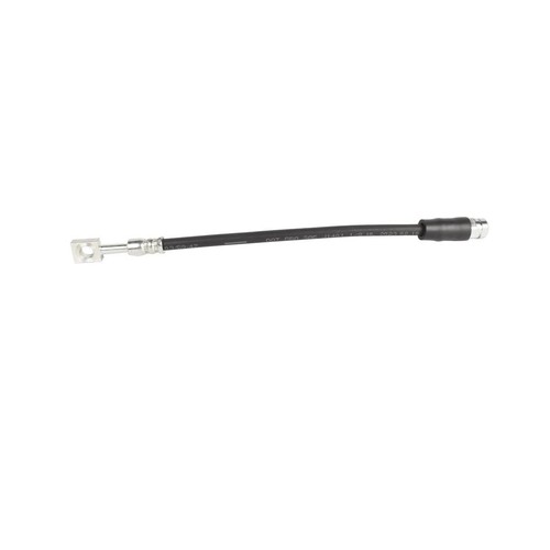 DBA Street Series Brake Hose - DBAH2518 Replacement Hose Brake Parts Auto Part