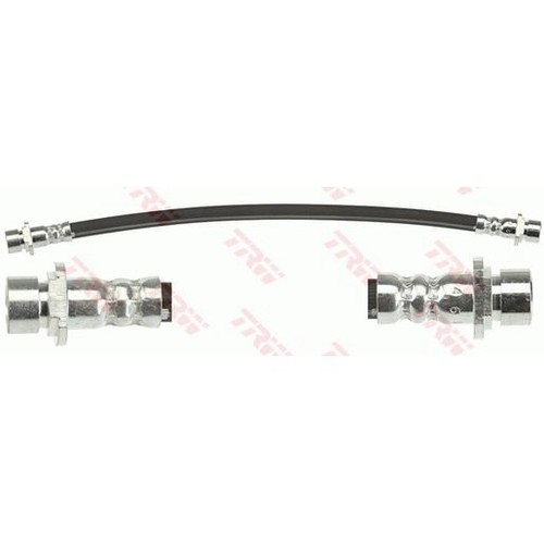 TRW Brake Hose - PHA627 Replacement Hose Brake Parts Auto Part