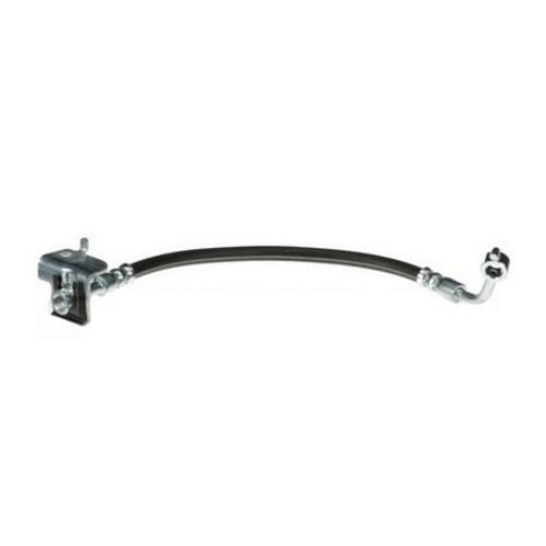 DBA Street Series Brake Hose - DBAH2387 Replacement Hose Brake Parts Auto Part