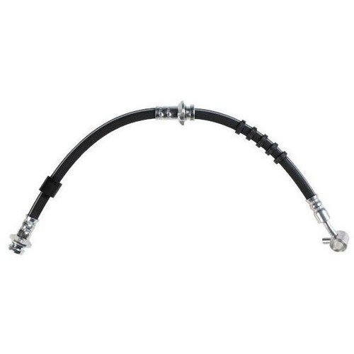DBA Street Series Brake Hose - DBAH2068 Replacement Hose Brake Parts Auto Part