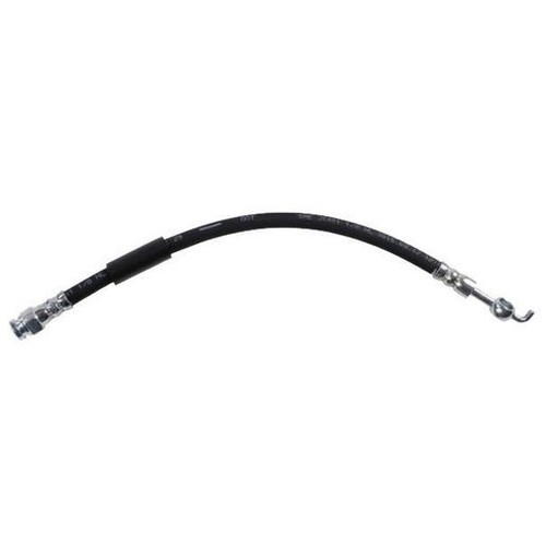 DBA Street Series Brake Hose - DBAH2198 Replacement Hose Brake Parts Auto Part