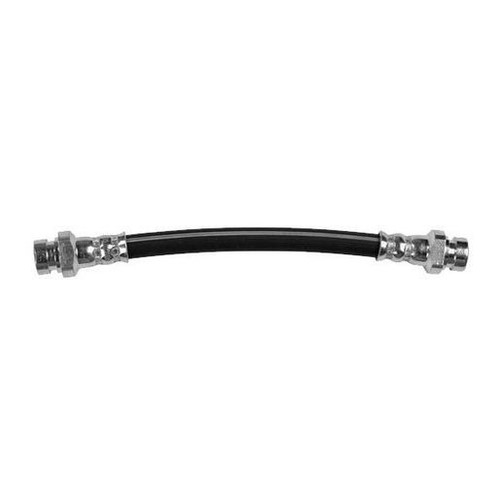 DBA Street Series Brake Hose - DBAH1552 Replacement Hose Brake Parts Auto Part