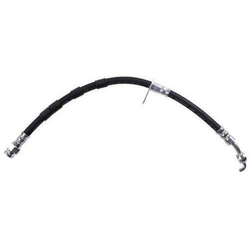 DBA Street Series Brake Hose - DBAH2165 Replacement Hose Brake Parts Auto Part