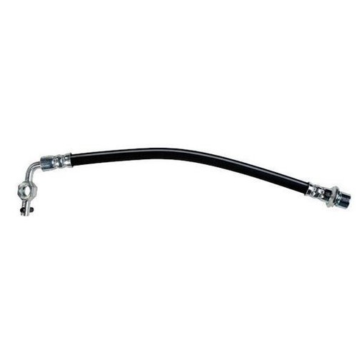 DBA Street Series Brake Hose - DBAH2100 Replacement Hose Brake Parts Auto Part