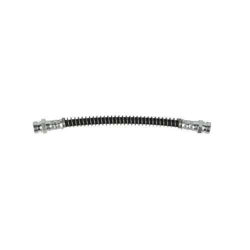 DBA Street Series Brake Hose - DBAH2264 Replacement Hose Brake Parts Auto Part