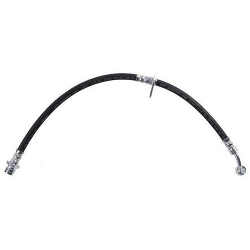 DBA Street Series Brake Hose - DBAH2427 Replacement Hose Brake Parts Auto Part