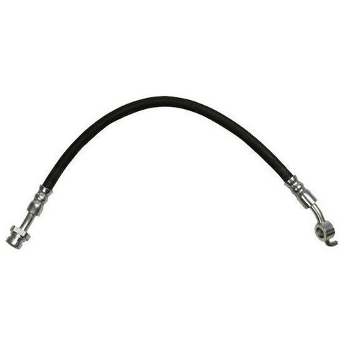 DBA Street Series Brake Hose - DBAH2281 Replacement Hose Brake Parts Auto Part