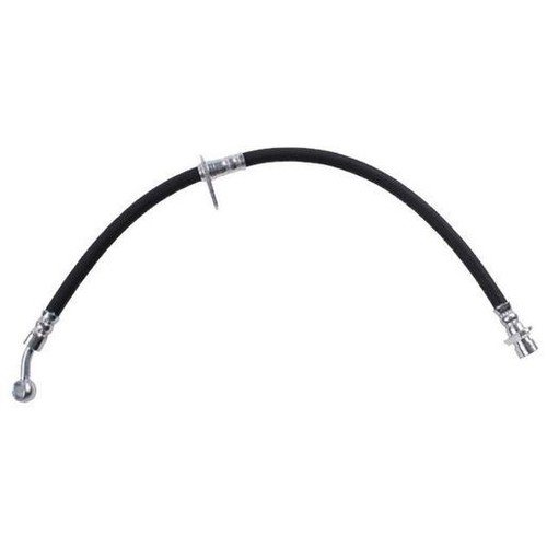 DBA Street Series Brake Hose - DBAH2426 Replacement Hose Brake Parts Auto Part