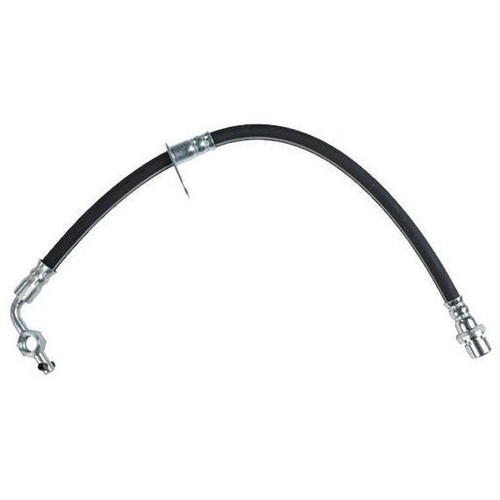 DBA Street Series Brake Hose - DBAH2232 Replacement Hose Brake Parts Auto Part