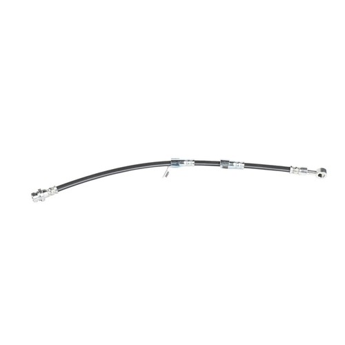 DBA Street Series Brake Hose - DBAH2526 Replacement Hose Brake Parts Auto Part