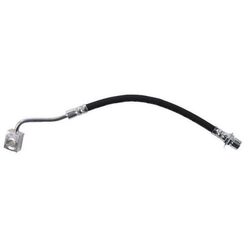 DBA Street Series Brake Hose - DBAH2186 Replacement Hose Brake Parts Auto Part