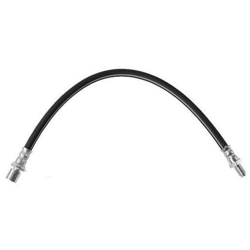 DBA Street Series Brake Hose - DBAH1708 Replacement Hose Brake Parts Auto Part