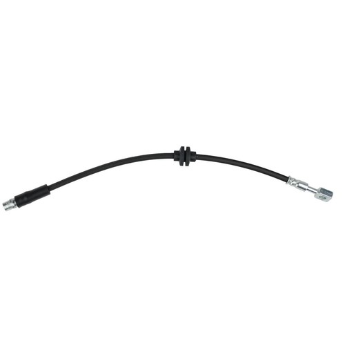 DBA Street Series Brake Hose - DBAH2249 Replacement Hose Brake Parts Auto Part
