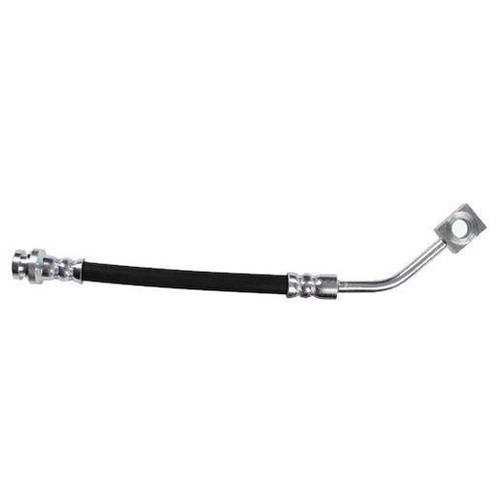 DBA Street Series Brake Hose - DBAH1471 Replacement Hose Brake Parts Auto Part