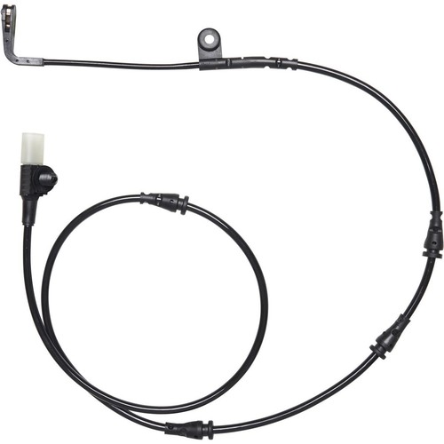 Kelpro Brake Wear Sensor Length 1190mm - KBS9117 Auto Sensor Brake Parts