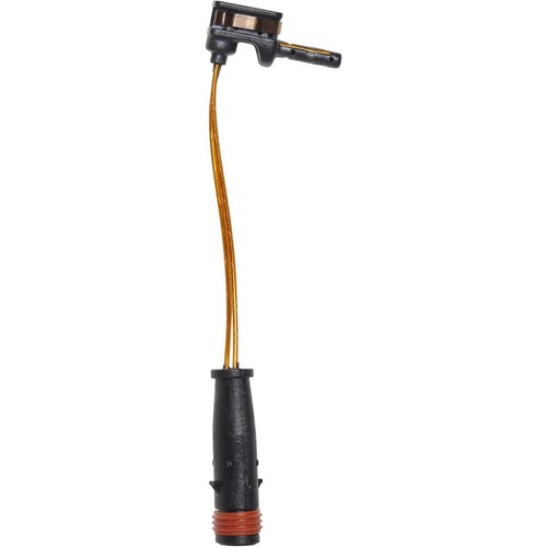 Kelpro Brake Wear Sensor Length 100mm - KBS9127 Auto Sensor Brake Parts