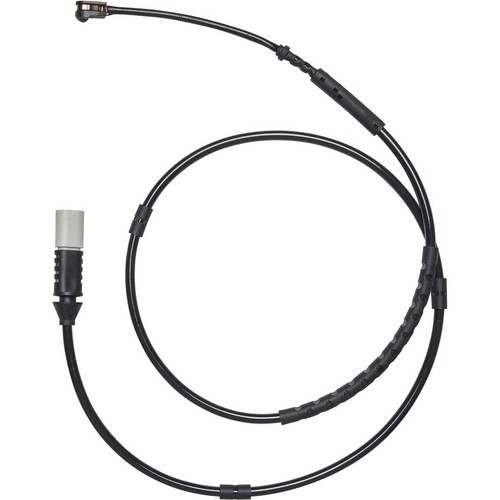 Kelpro Brake Wear Sensor Length 1049mm - KBS9125 Auto Sensor Brake Parts