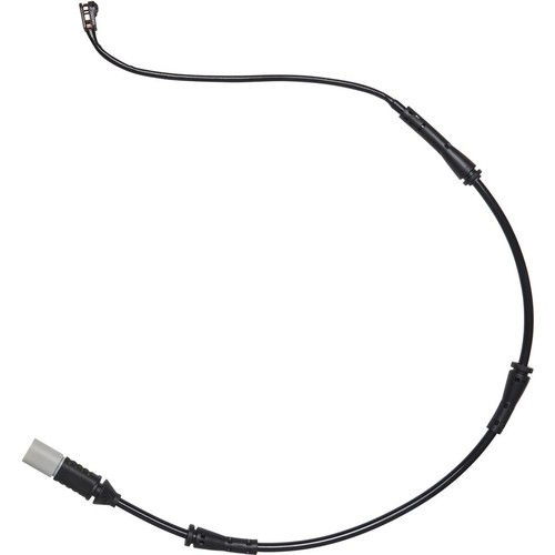 Kelpro Brake Wear Sensor Length 678mm - KBS9124 Auto Sensor Brake Parts